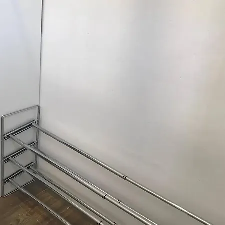 Apartamento Tintin *